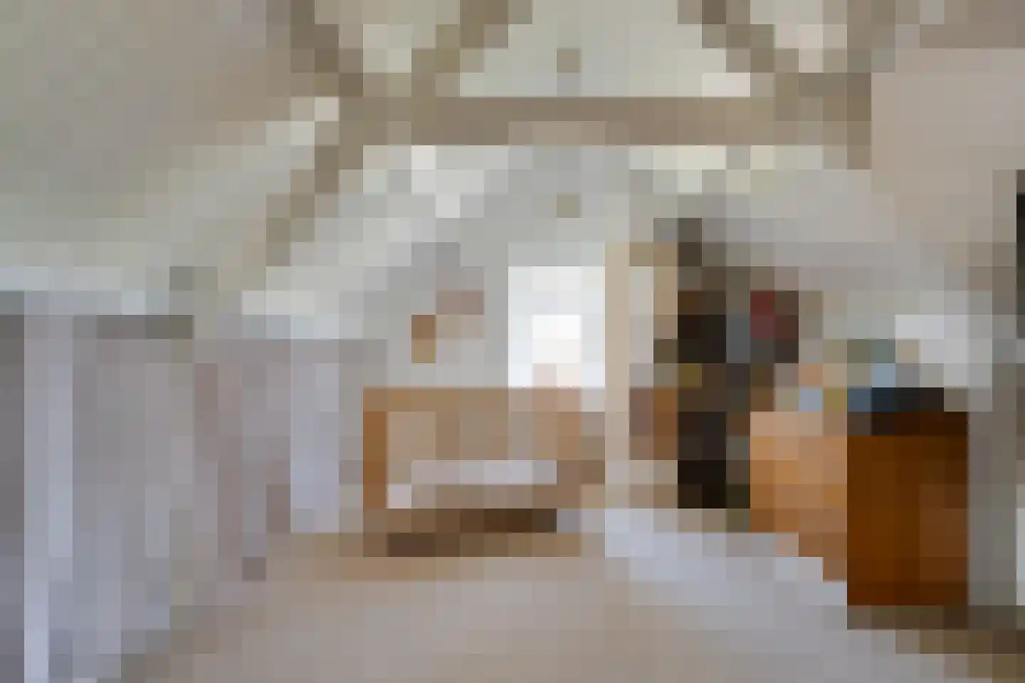 Koolweg 16 Ouddorp thumbnail 32