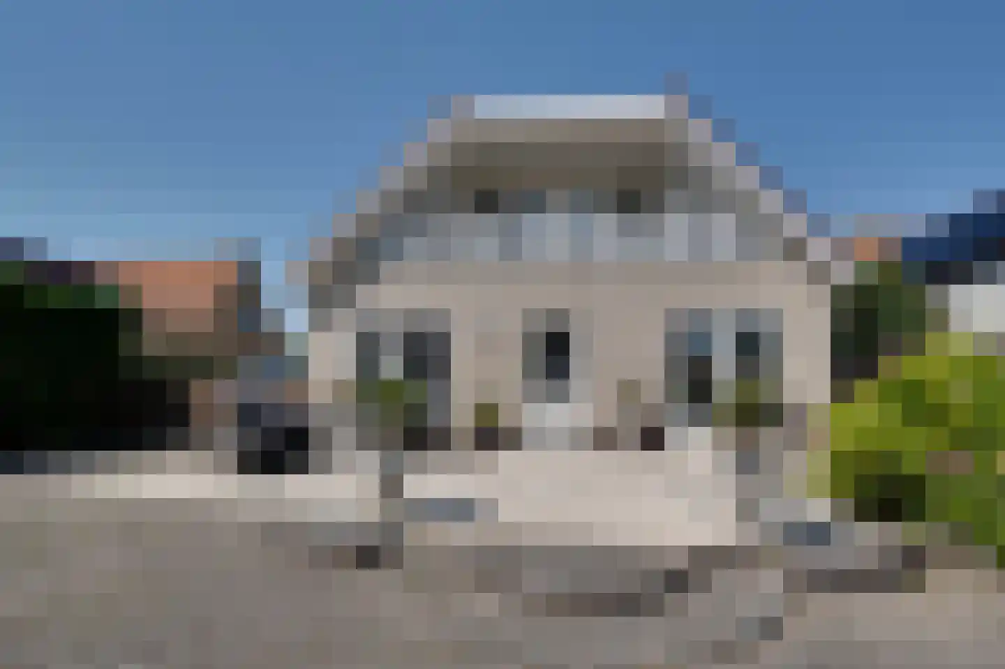 Koolweg 16 Ouddorp thumbnail 34
