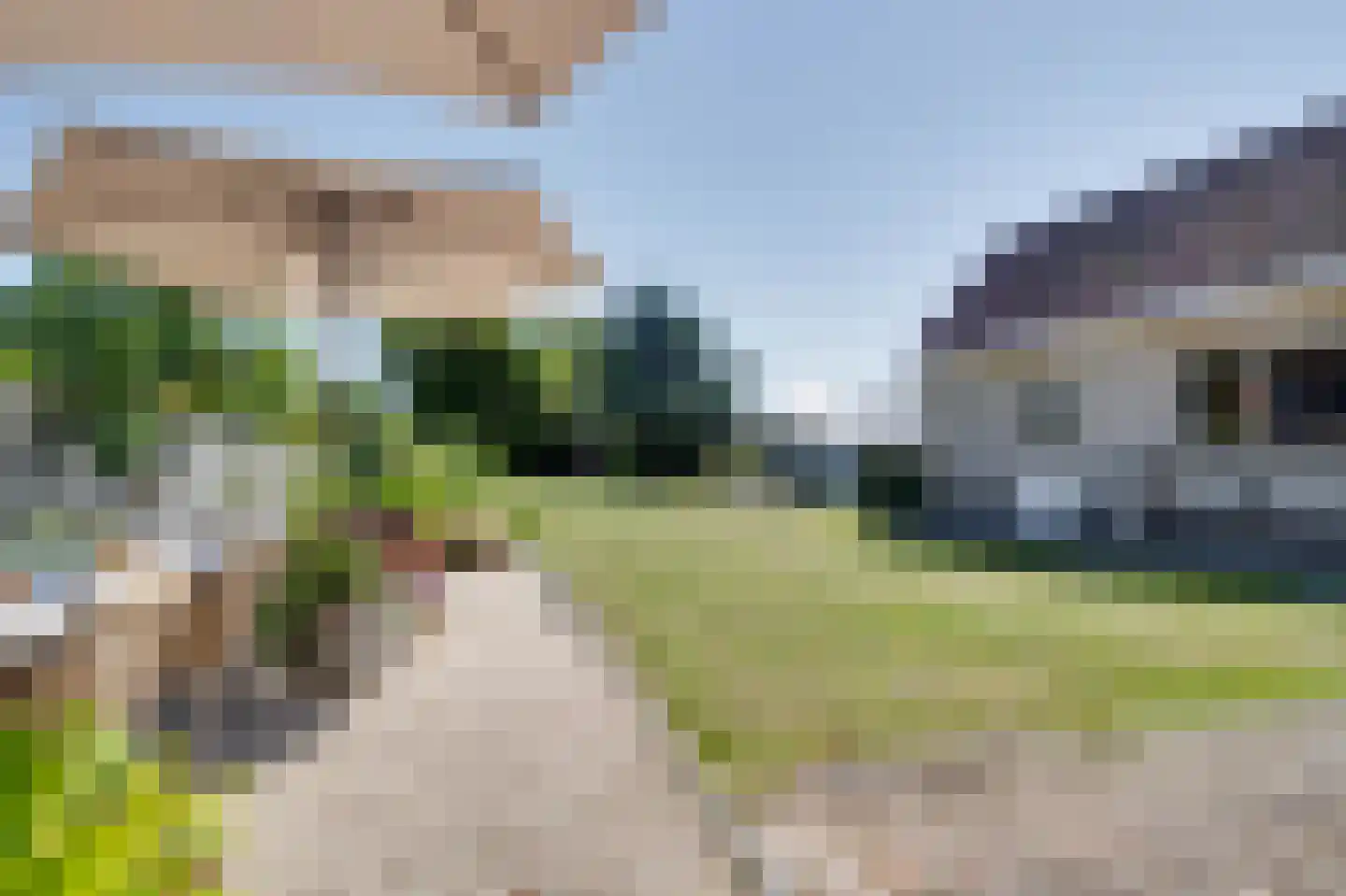 Koolweg 16 Ouddorp thumbnail 35