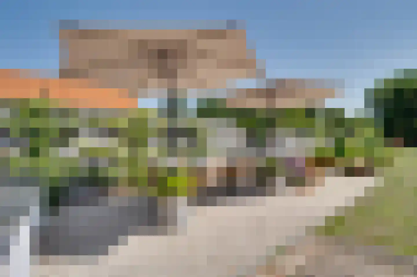 Koolweg 16 Ouddorp thumbnail 36