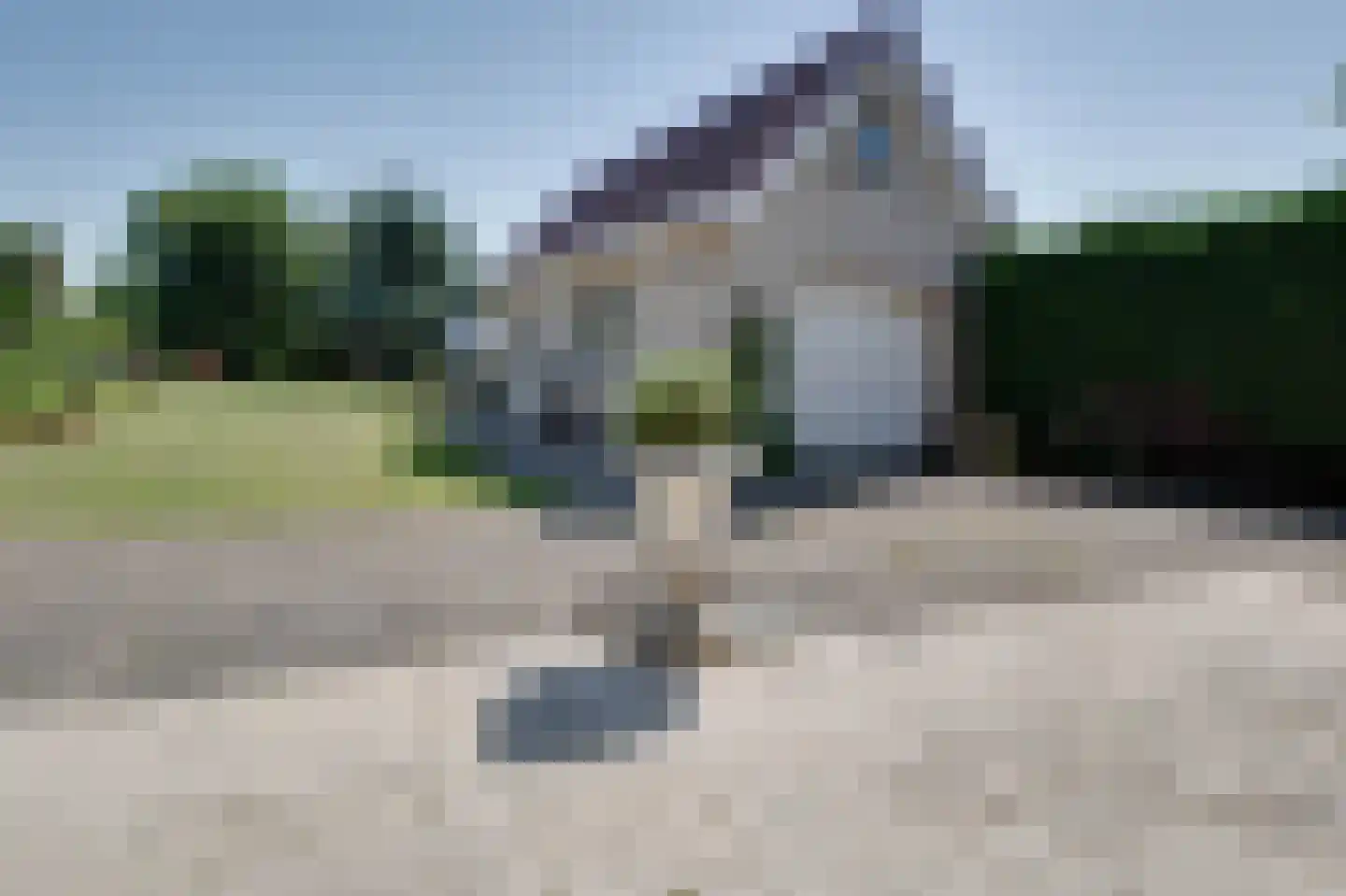 Koolweg 16 Ouddorp thumbnail 37
