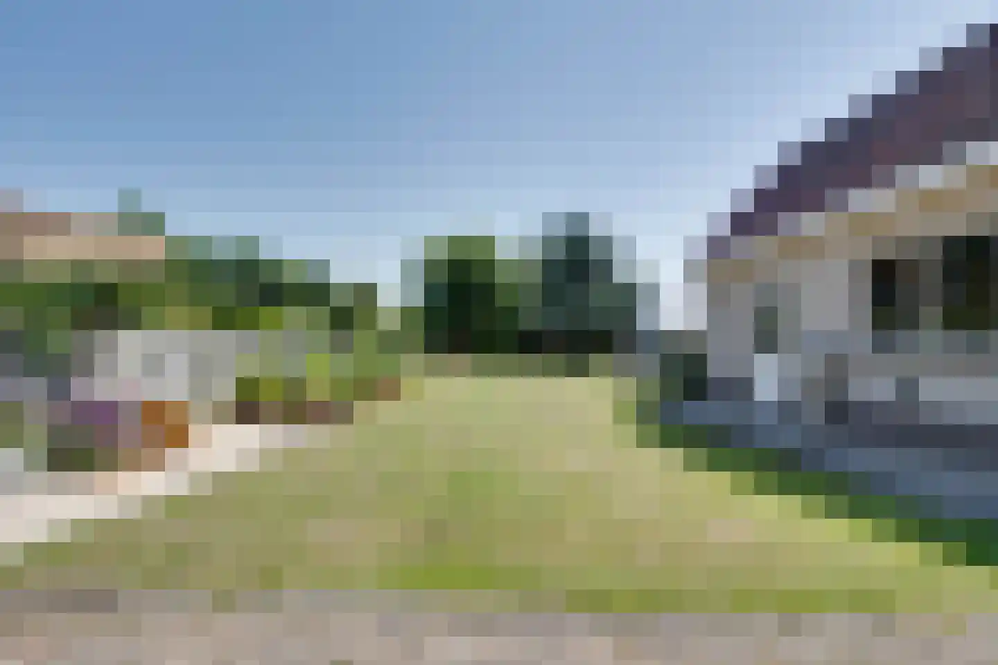 Koolweg 16 Ouddorp thumbnail 38