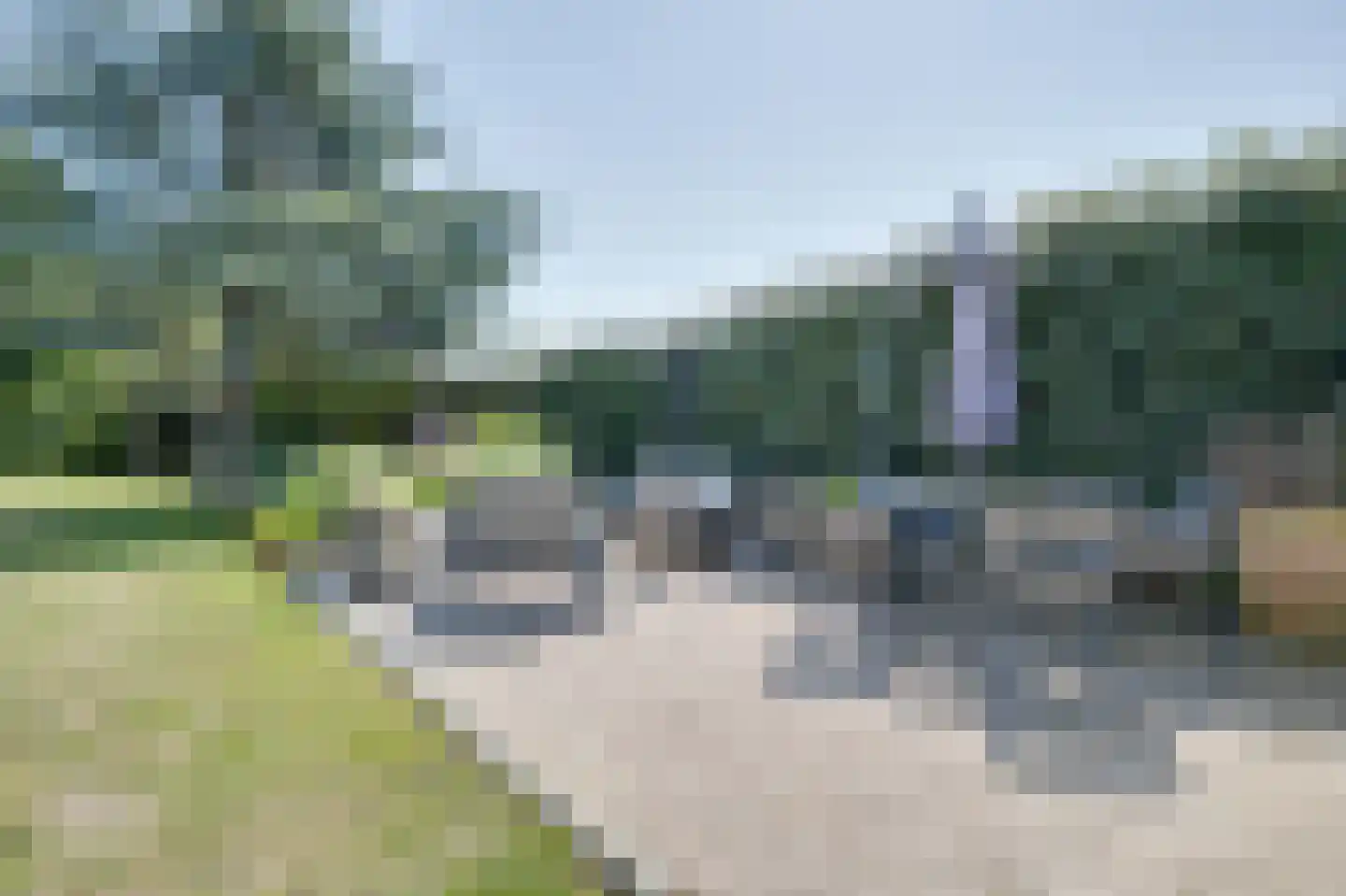 Koolweg 16 Ouddorp thumbnail 39