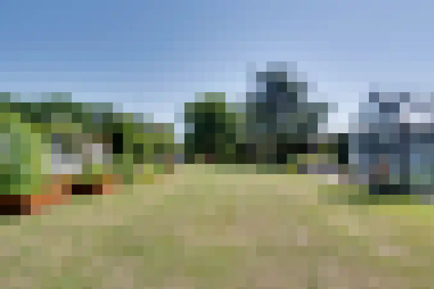 Koolweg 16 Ouddorp thumbnail 40