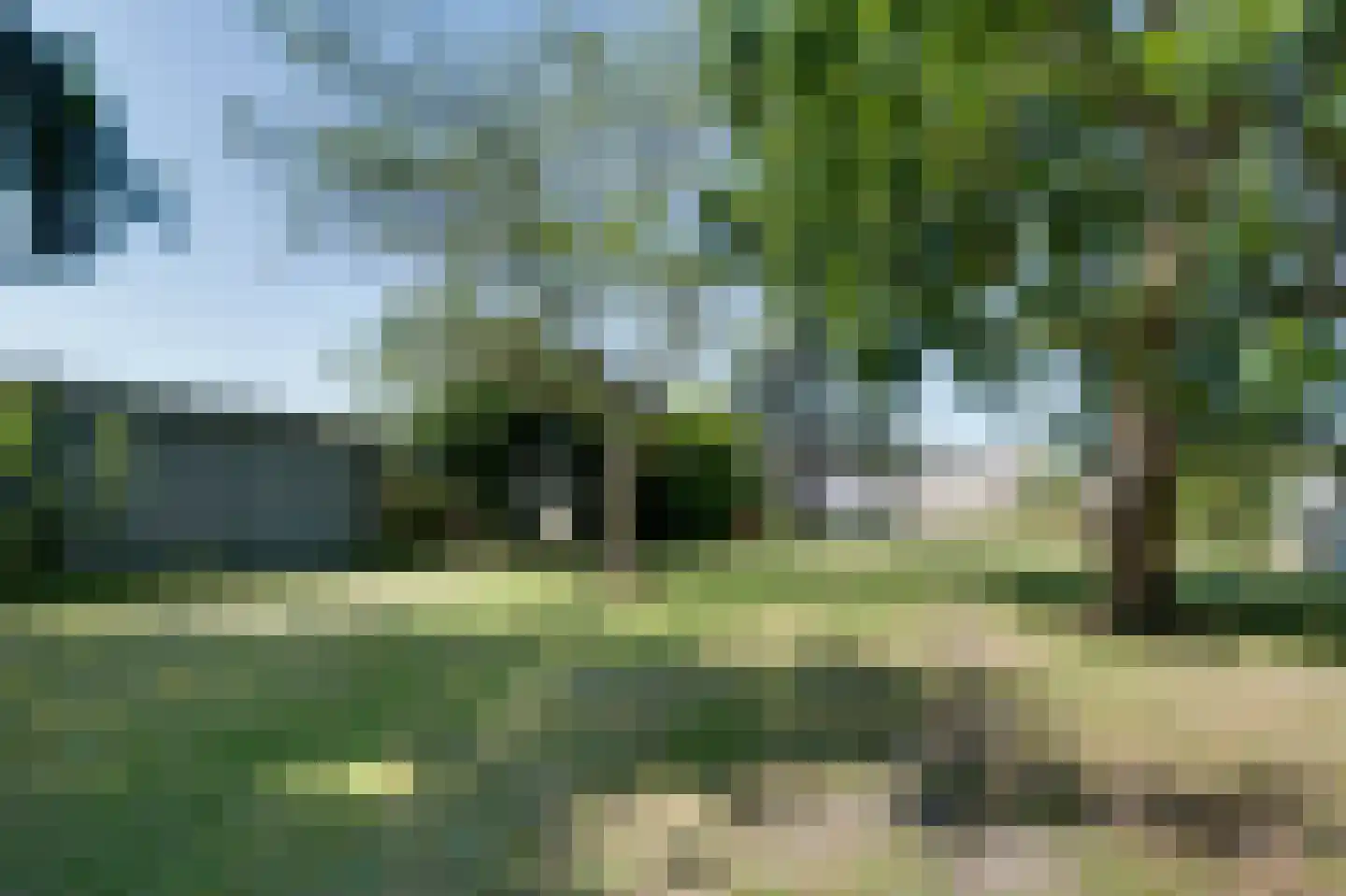 Koolweg 16 Ouddorp thumbnail 41