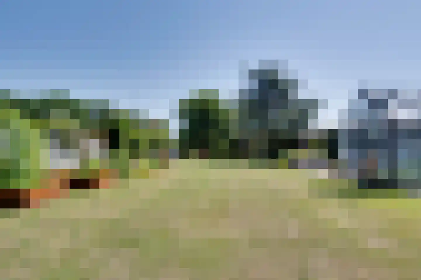 Koolweg 16 Ouddorp thumbnail 41