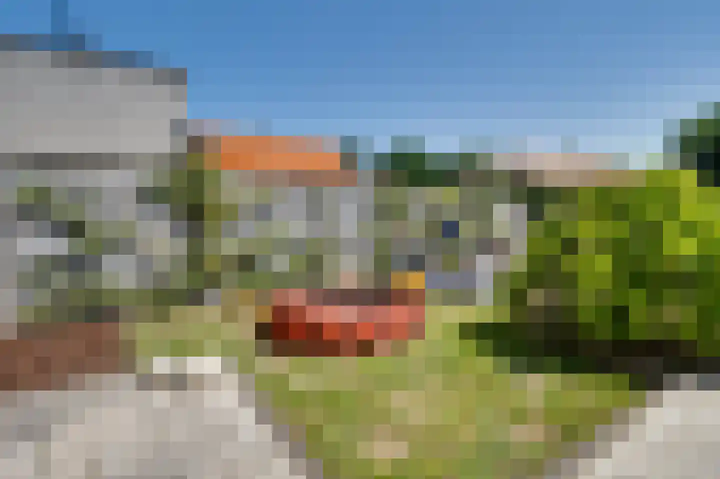 Koolweg 16 Ouddorp thumbnail 42