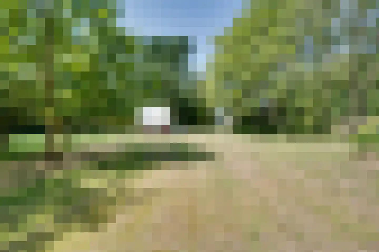 Koolweg 16 Ouddorp thumbnail 43