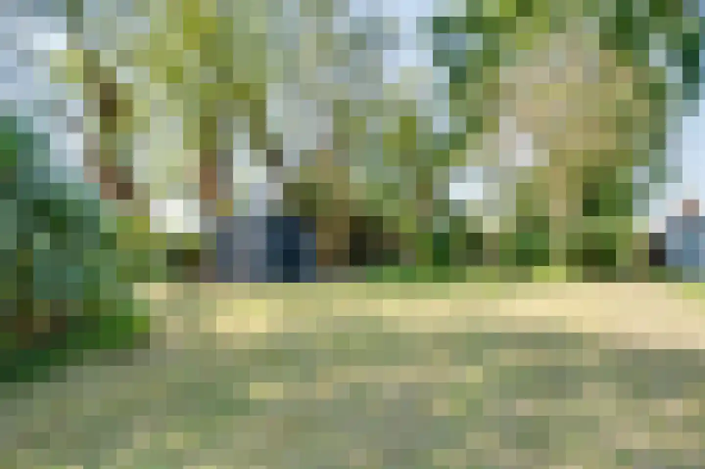 Koolweg 16 Ouddorp thumbnail 46