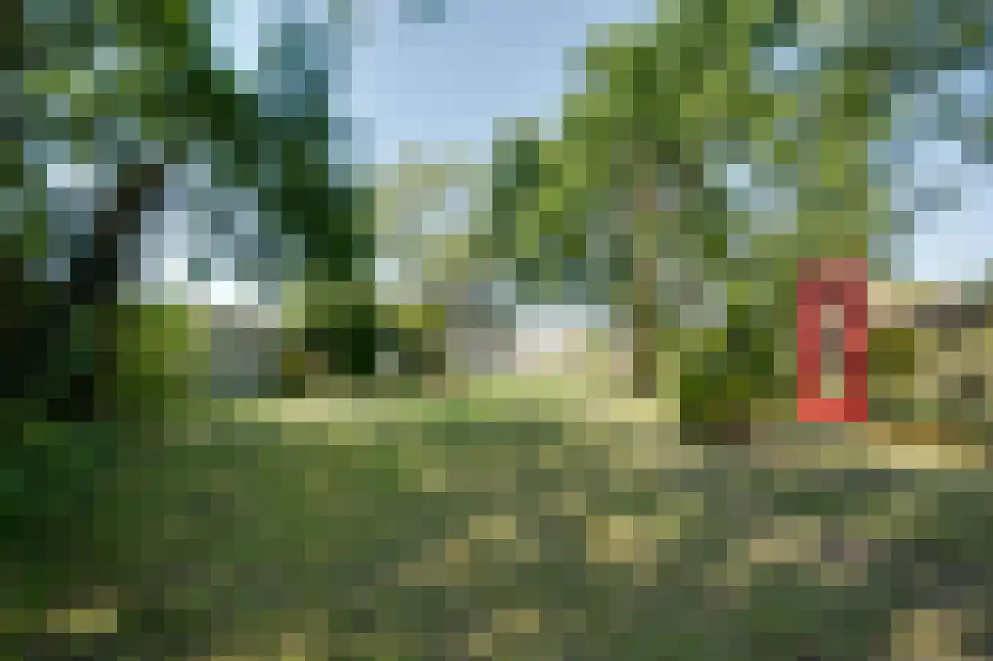 Koolweg 16 Ouddorp thumbnail 49
