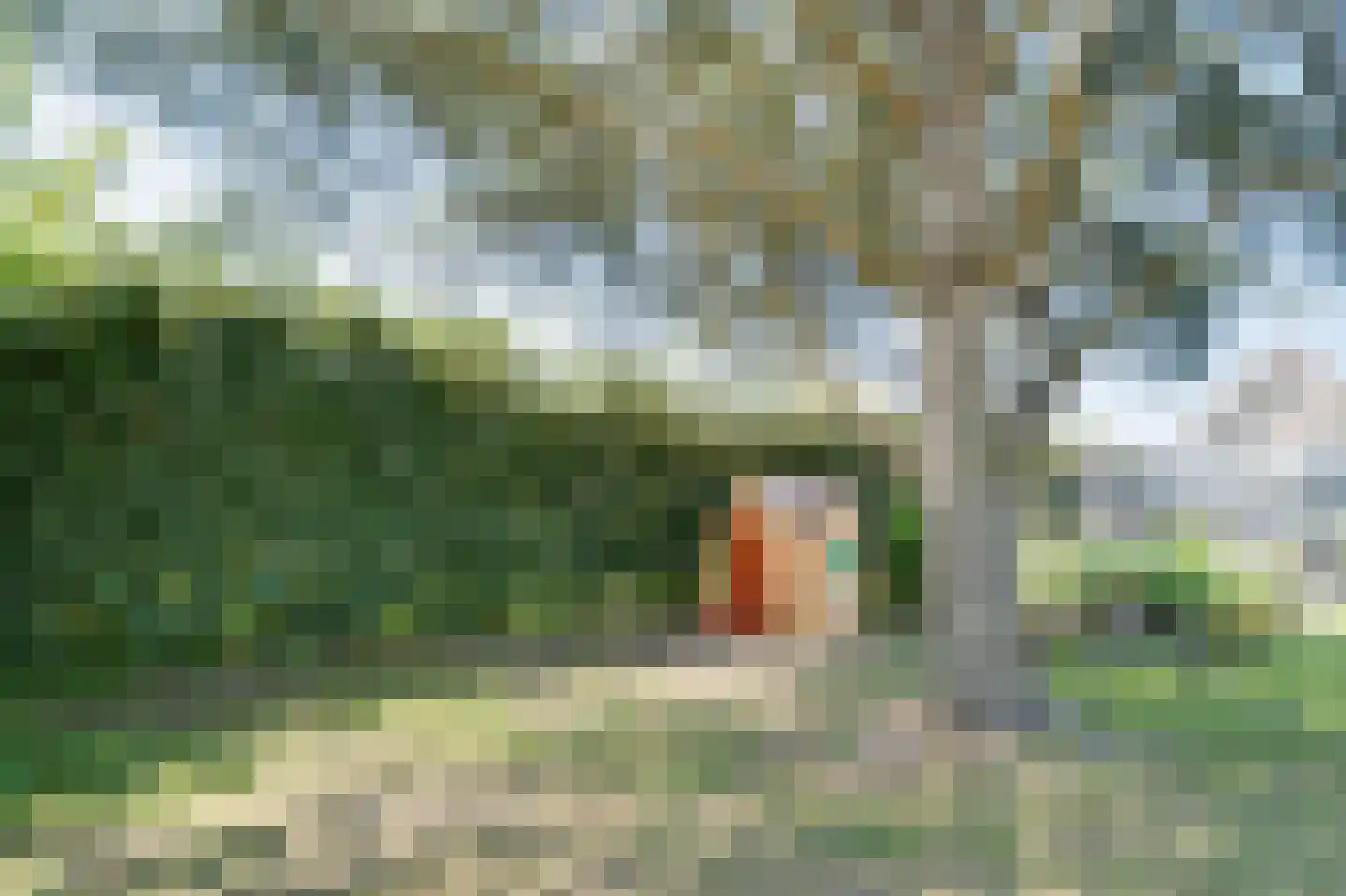 Koolweg 16 Ouddorp thumbnail 50