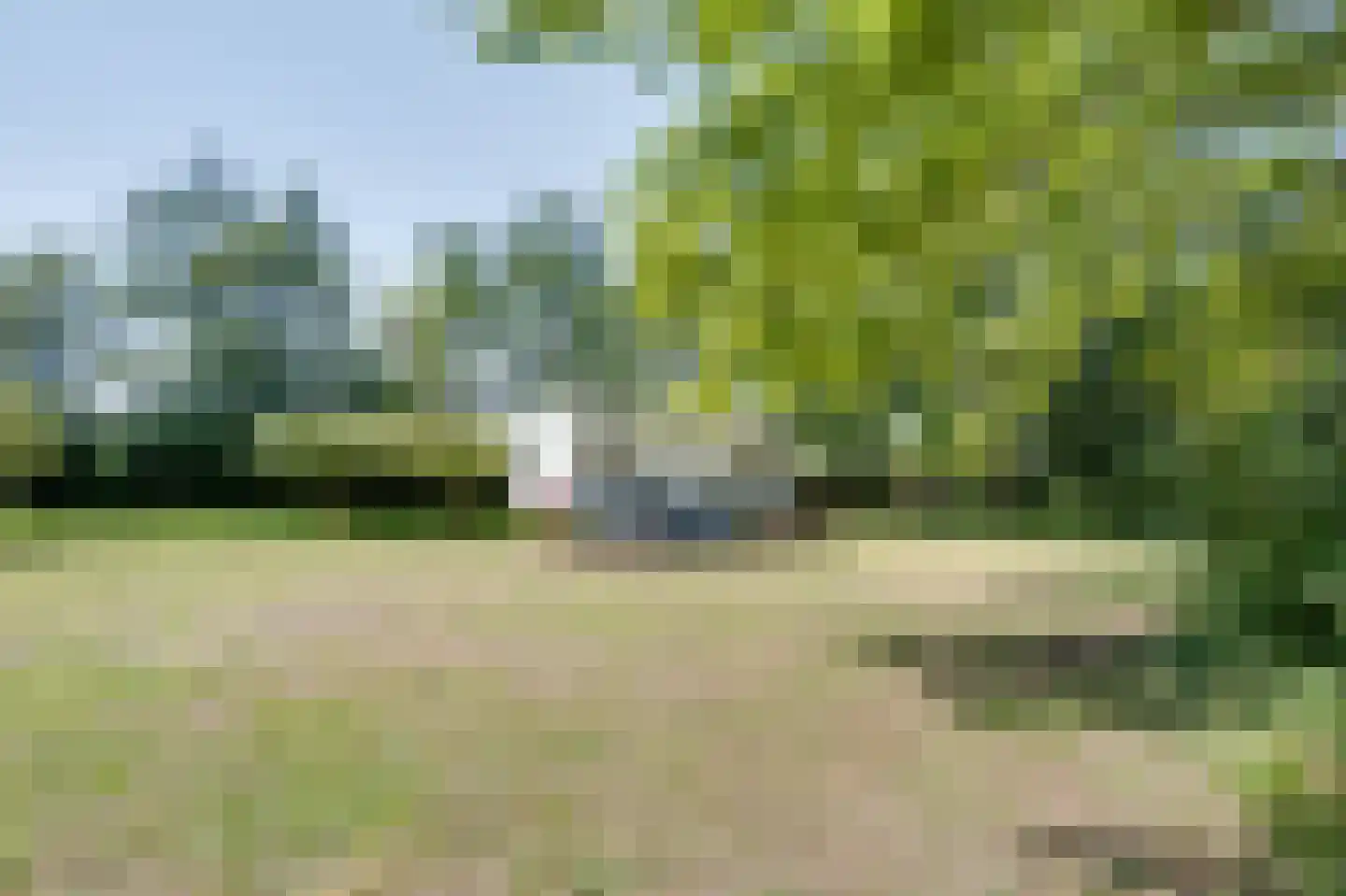 Koolweg 16 Ouddorp thumbnail 51