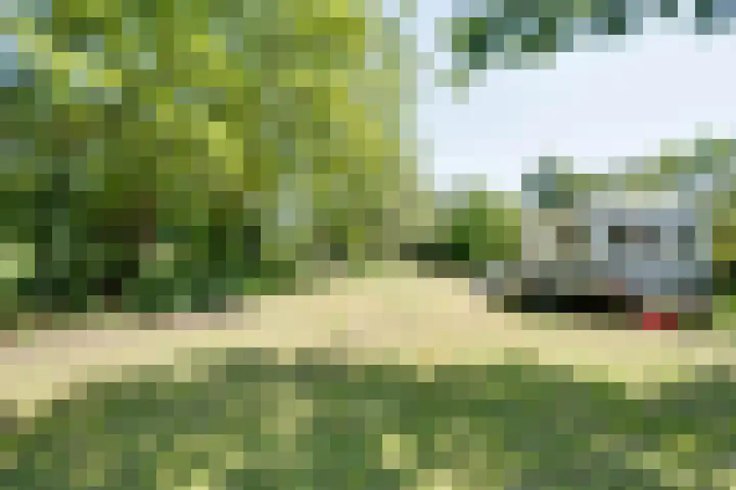 Koolweg 16 Ouddorp thumbnail 52
