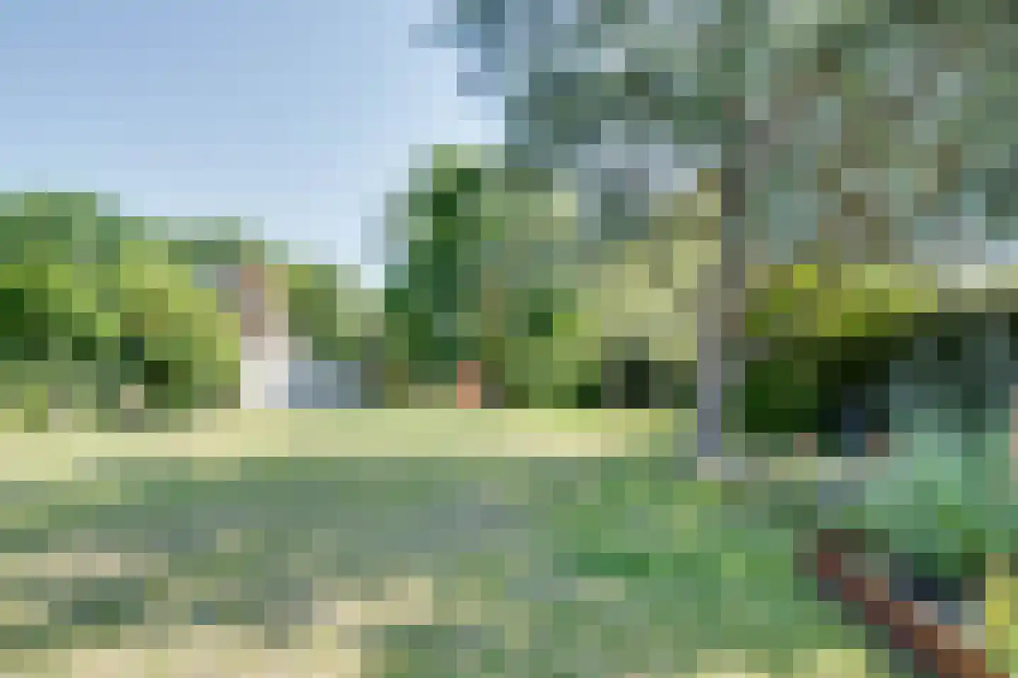 Koolweg 16 Ouddorp thumbnail 53