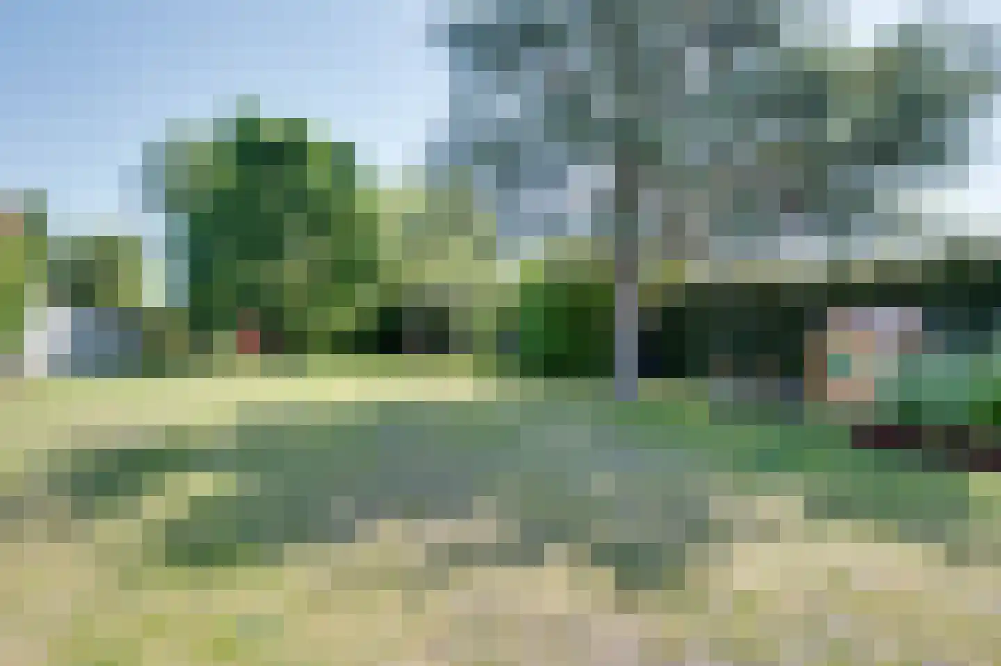 Koolweg 16 Ouddorp thumbnail 54
