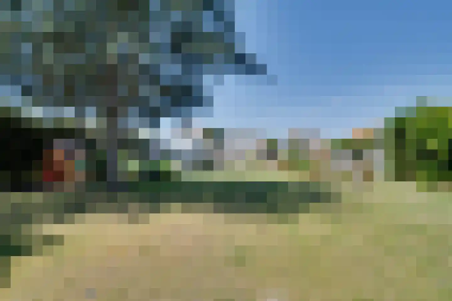 Koolweg 16 Ouddorp thumbnail 55