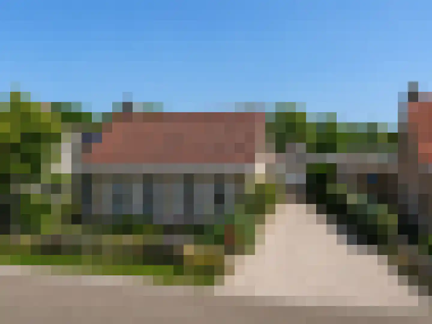 Koolweg 16 Ouddorp thumbnail 56