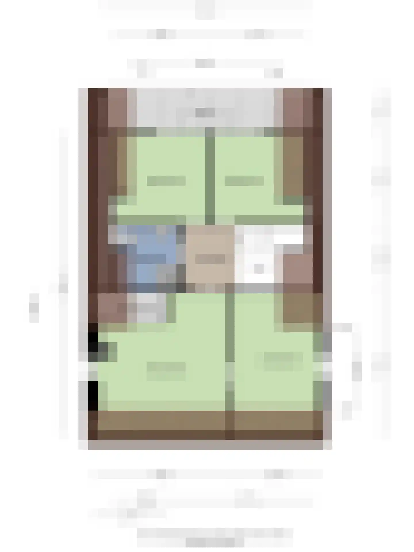 Koolweg 16 Ouddorp thumbnail 59