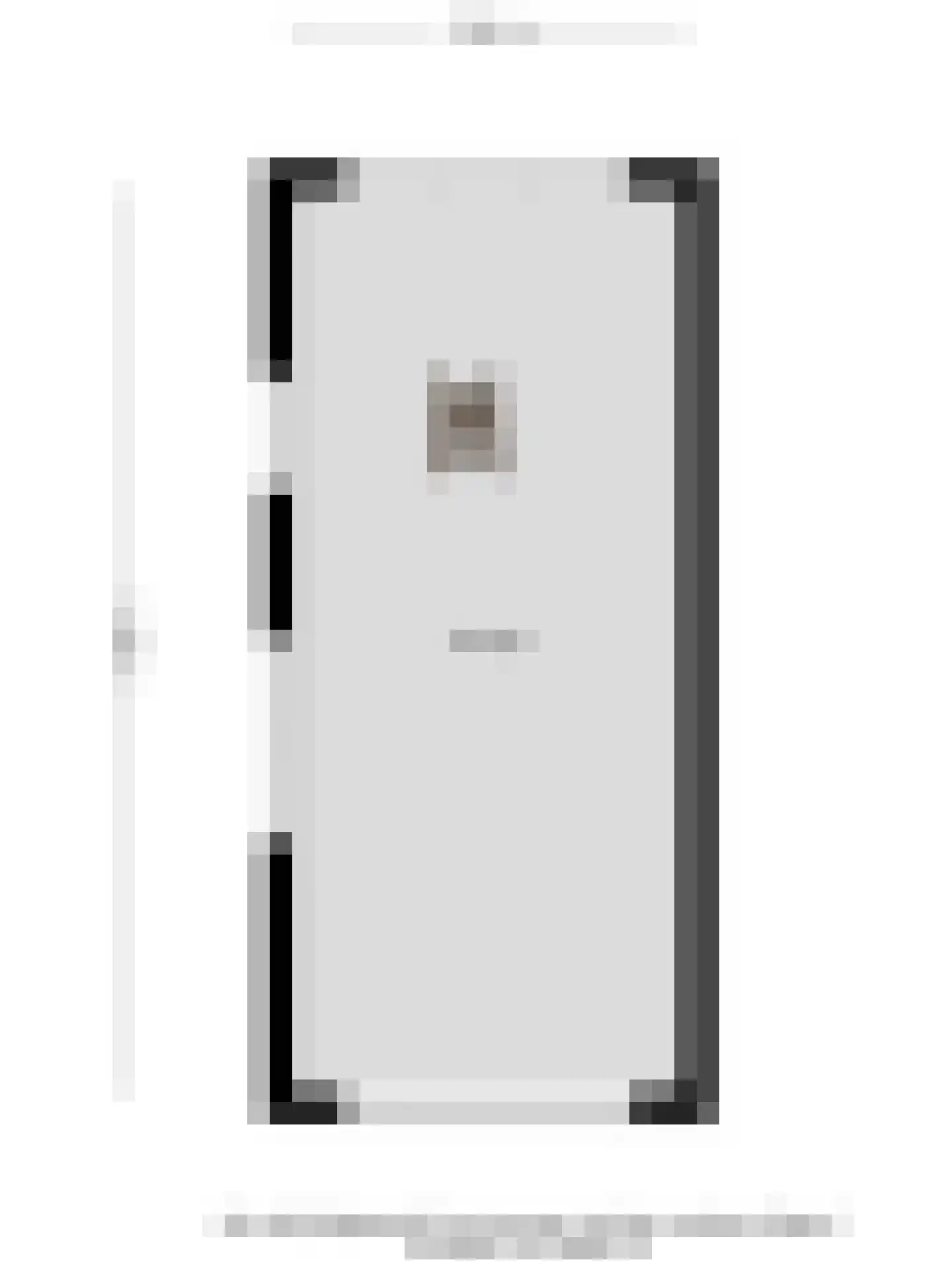 Koolweg 16 Ouddorp thumbnail 62