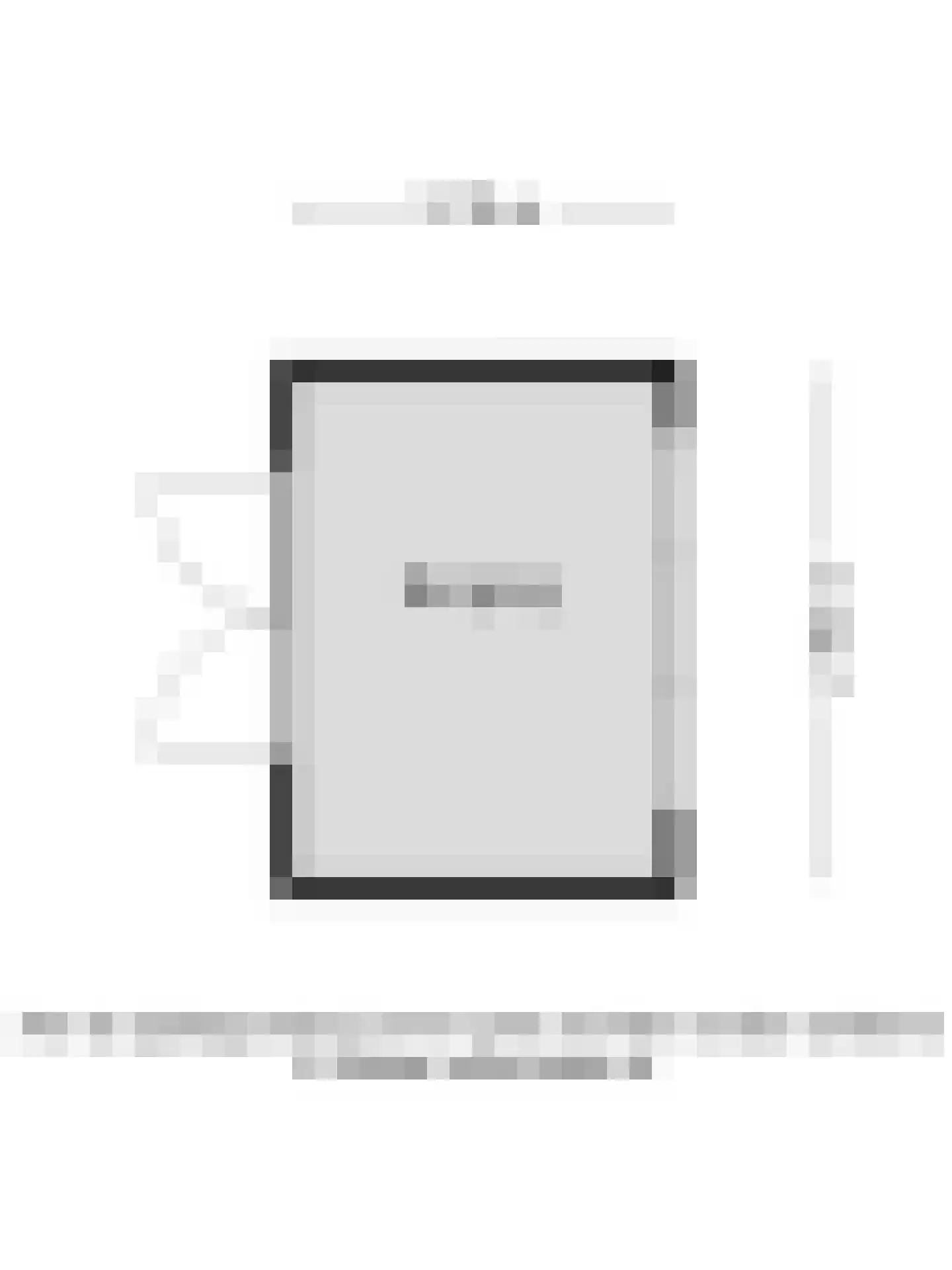 Koolweg 16 Ouddorp thumbnail 64
