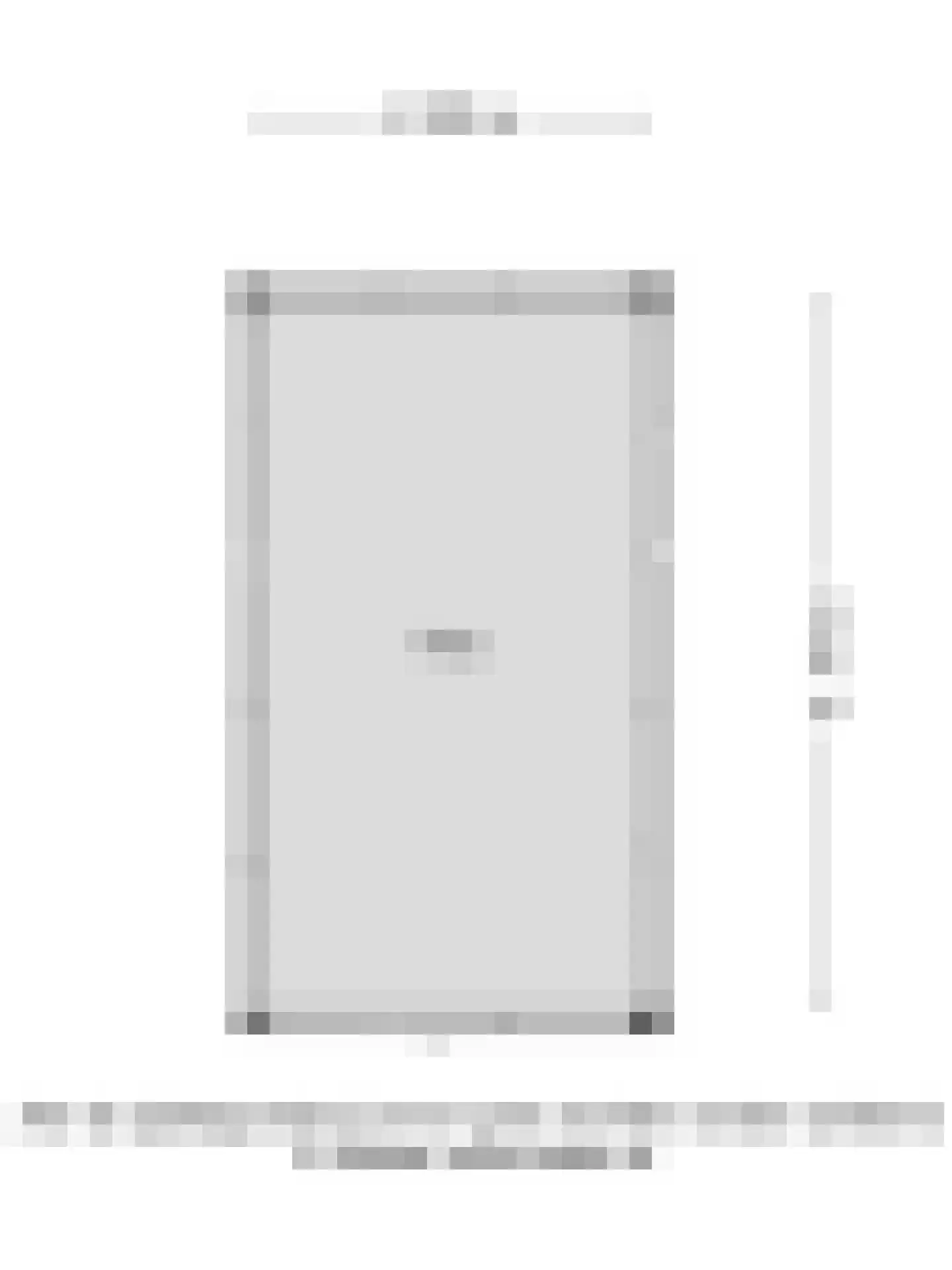 Koolweg 16 Ouddorp thumbnail 65