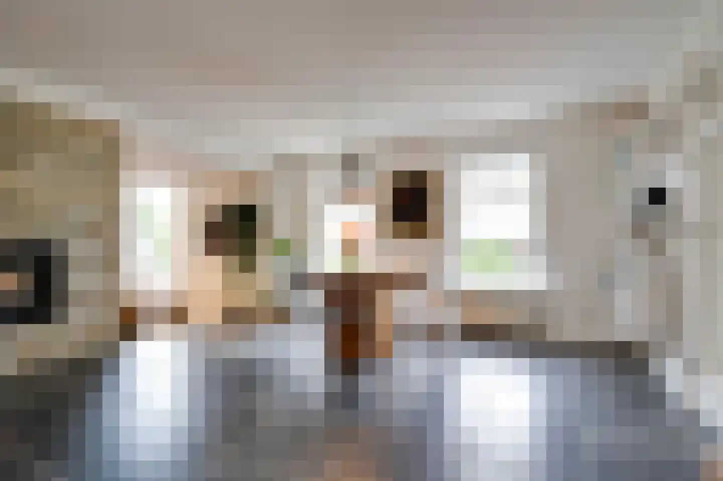 Koolweg 20 Ouddorp thumbnail 10