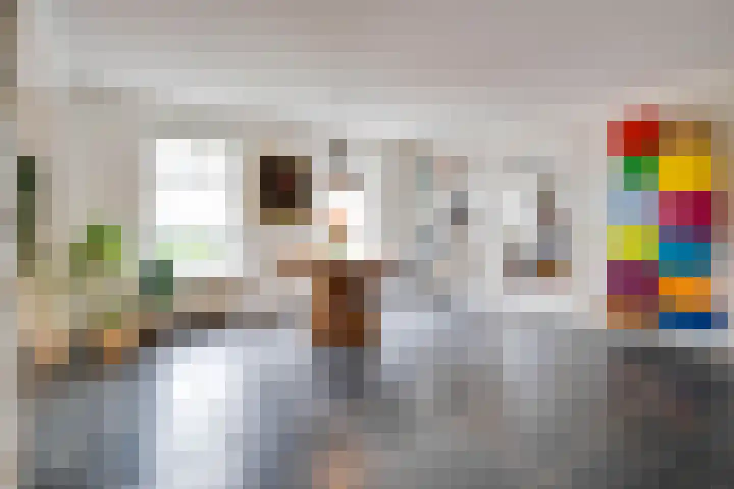 Koolweg 20 Ouddorp thumbnail 11
