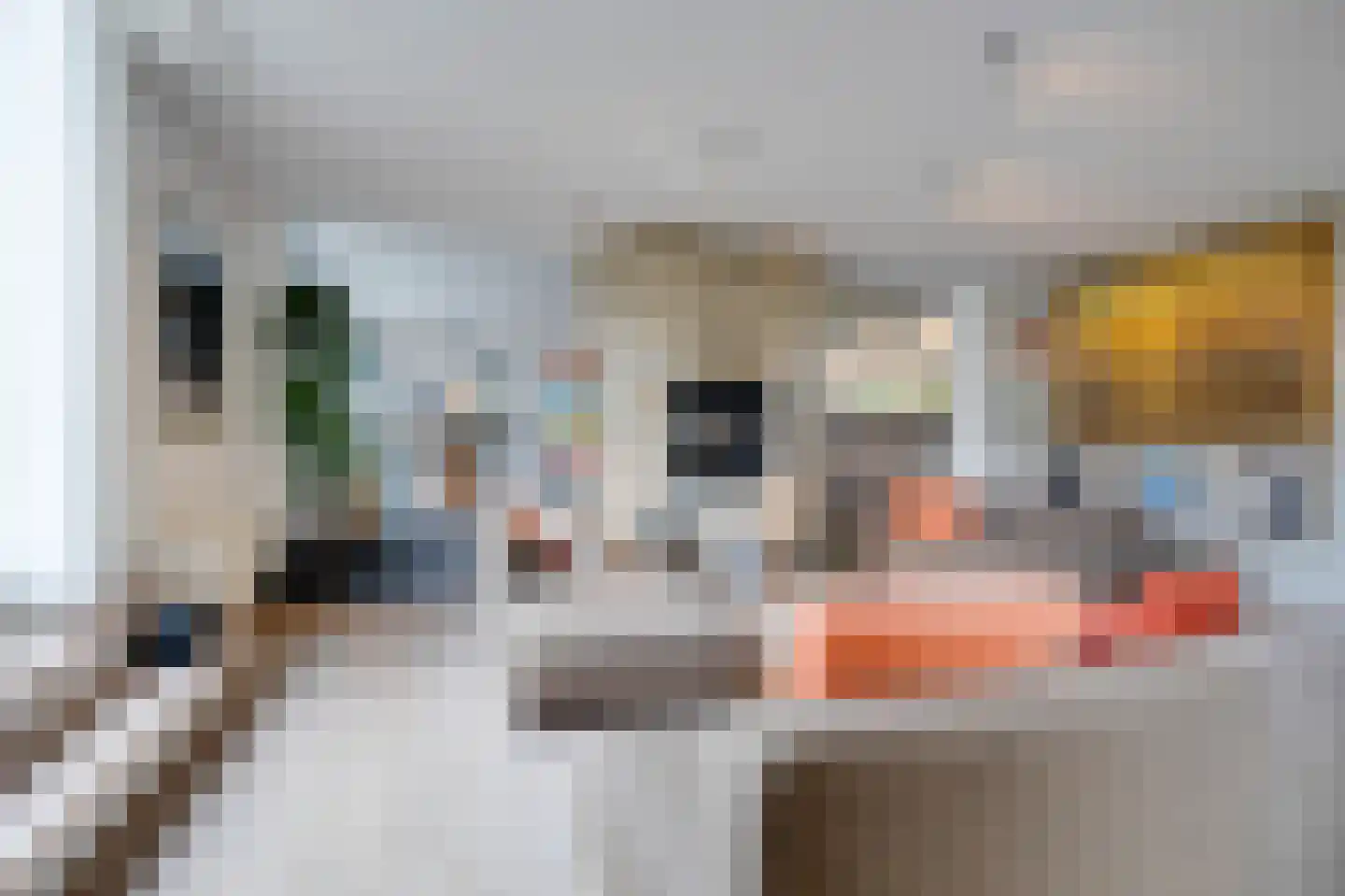 Koolweg 20 Ouddorp thumbnail 12