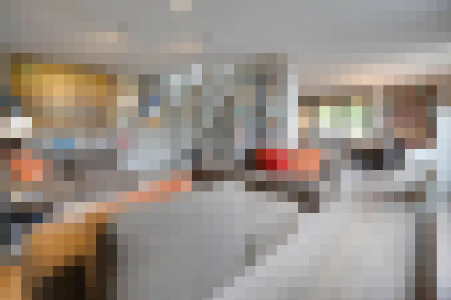 Koolweg 20 Ouddorp thumbnail 16