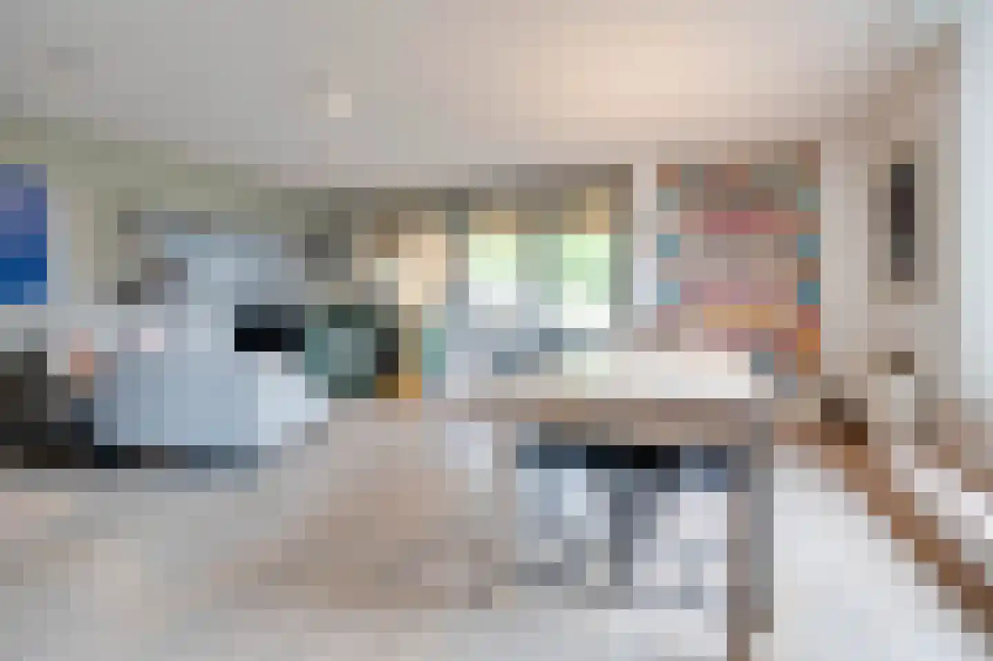 Koolweg 20 Ouddorp thumbnail 17