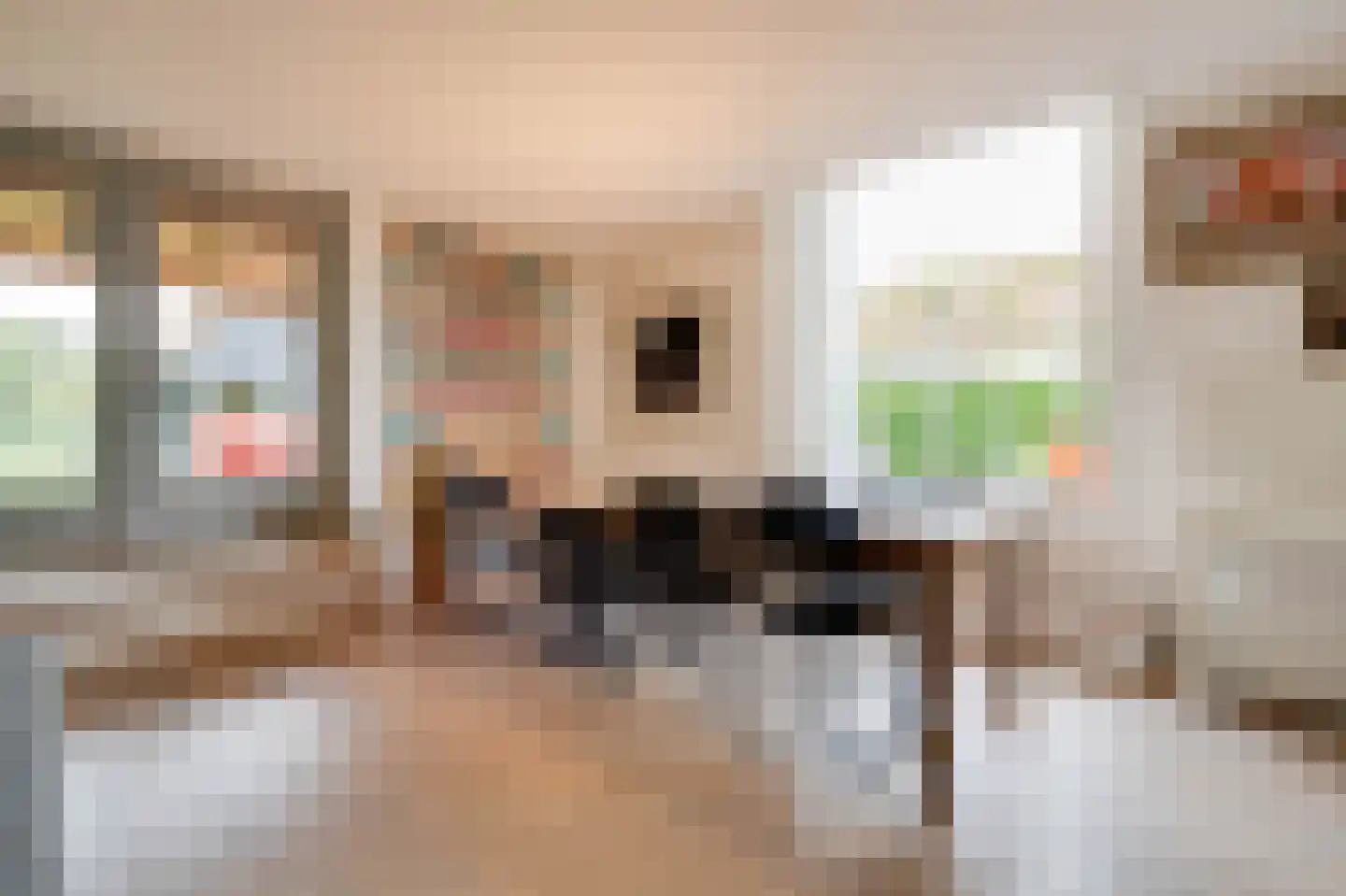 Koolweg 20 Ouddorp thumbnail 18