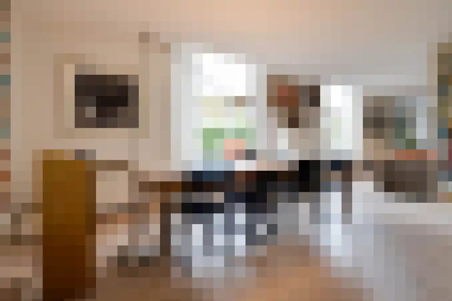 Koolweg 20 Ouddorp thumbnail 19