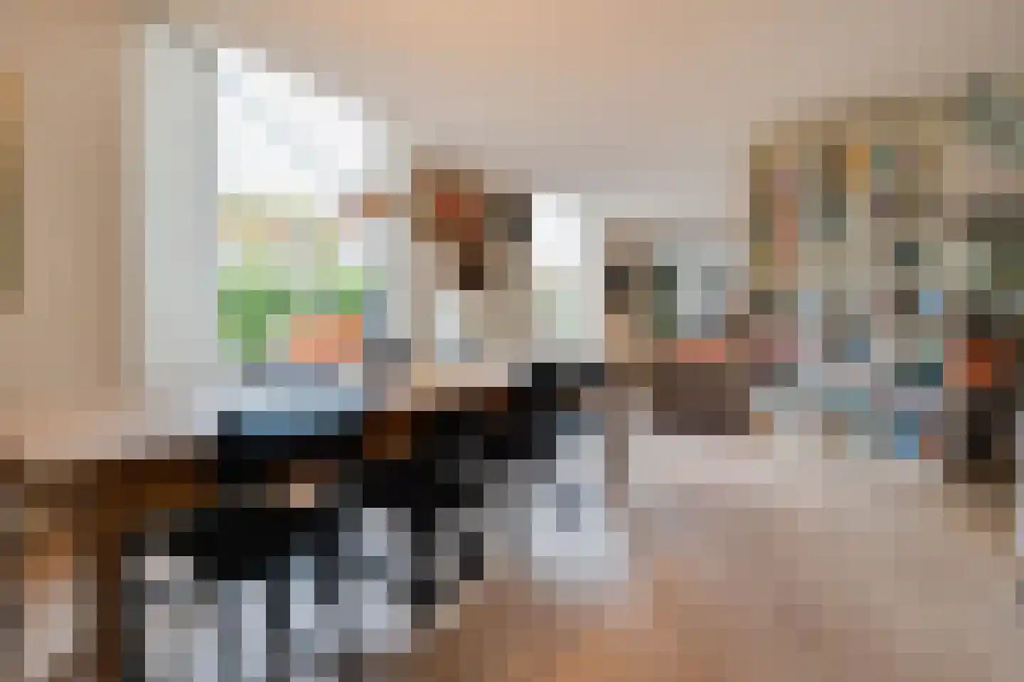 Koolweg 20 Ouddorp thumbnail 20