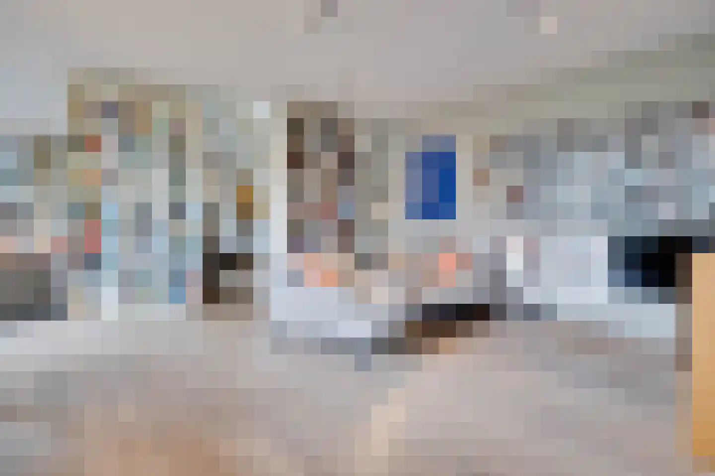 Koolweg 20 Ouddorp thumbnail 21