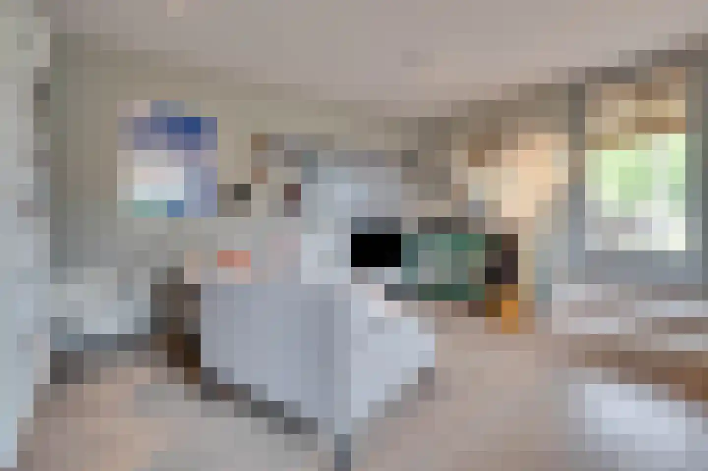 Koolweg 20 Ouddorp thumbnail 22