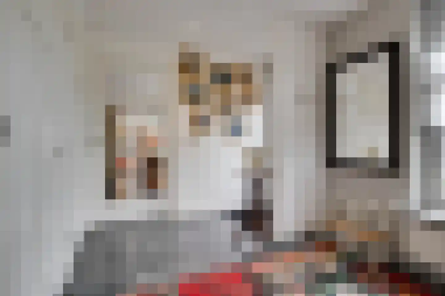 Koolweg 20 Ouddorp thumbnail 23