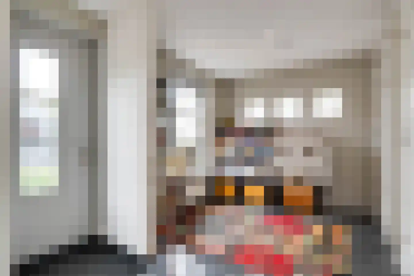 Koolweg 20 Ouddorp thumbnail 24