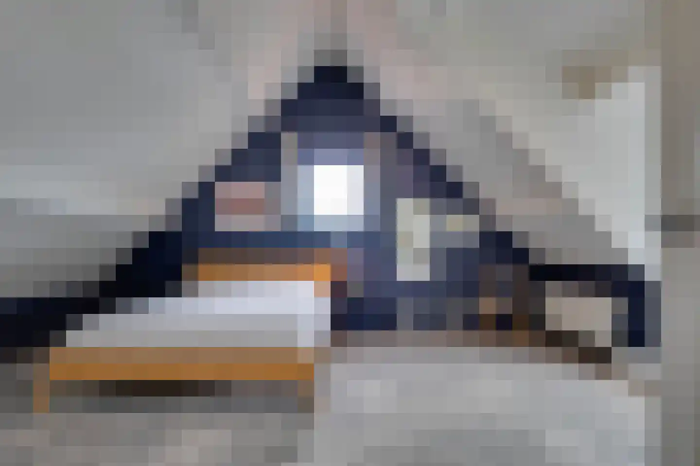 Koolweg 20 Ouddorp thumbnail 26