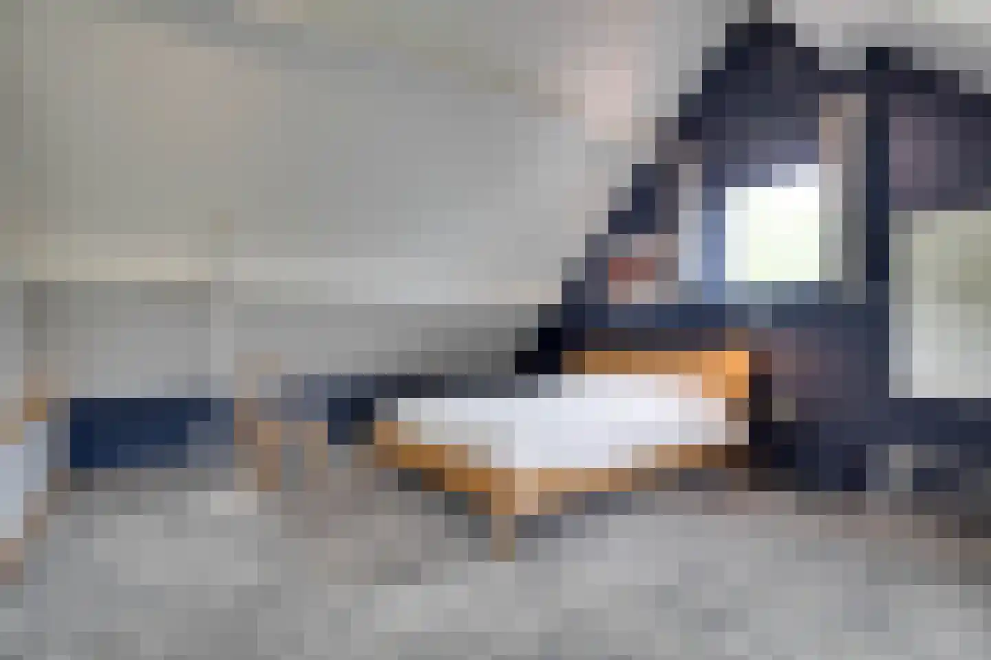 Koolweg 20 Ouddorp thumbnail 27