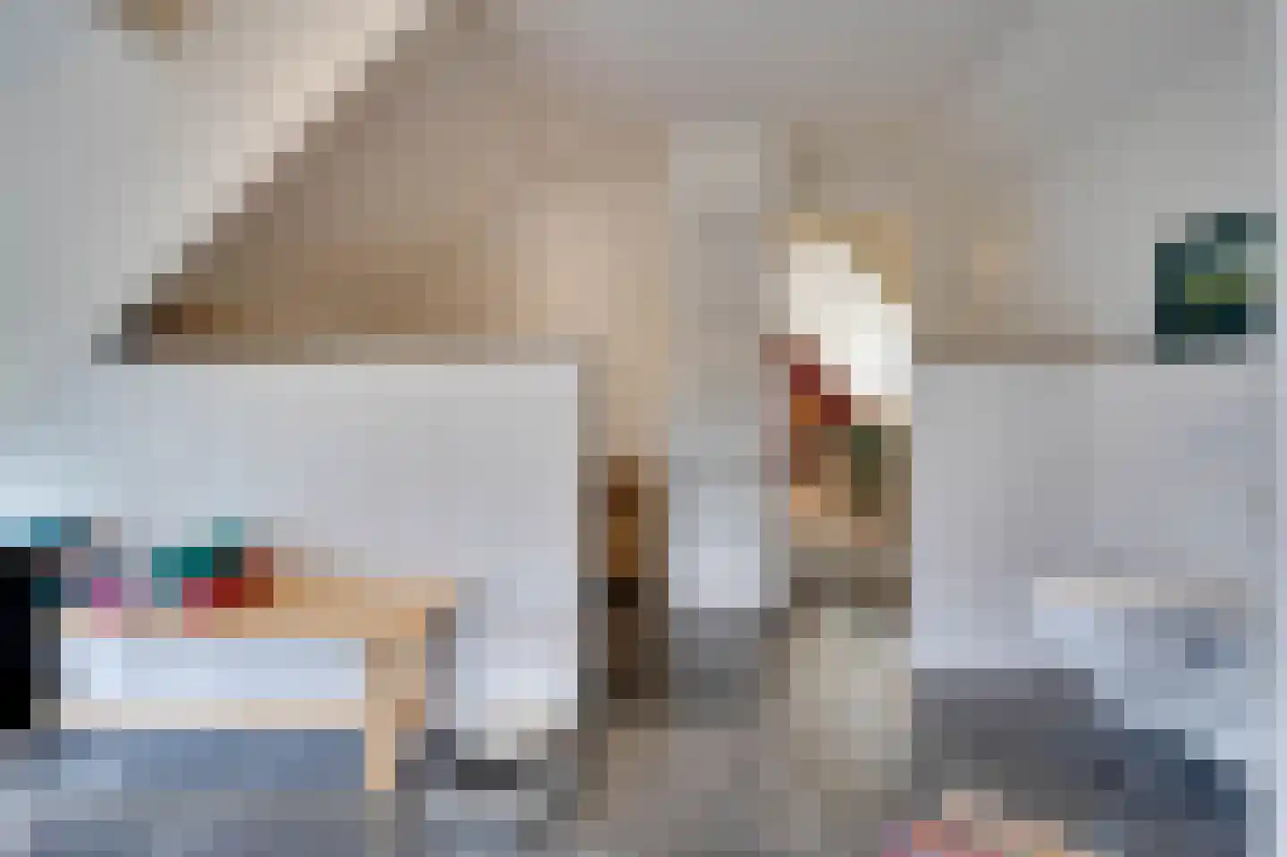 Koolweg 20 Ouddorp thumbnail 28
