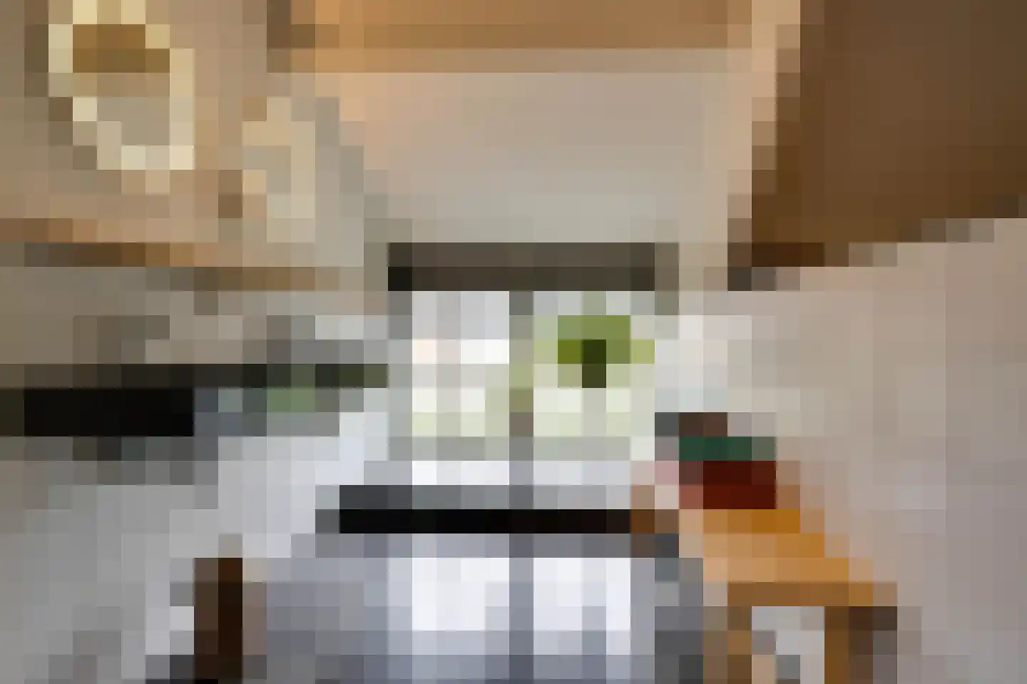 Koolweg 20 Ouddorp thumbnail 30