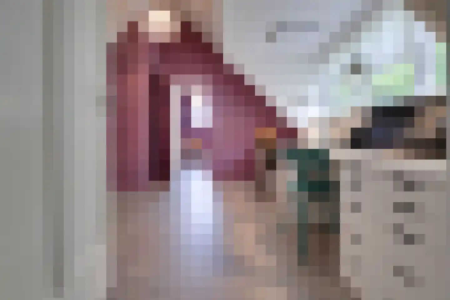 Koolweg 20 Ouddorp thumbnail 32