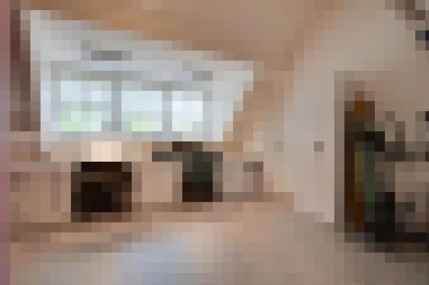 Koolweg 20 Ouddorp thumbnail 33