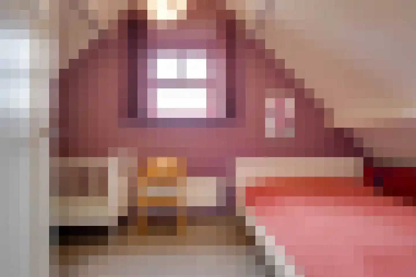 Koolweg 20 Ouddorp thumbnail 35