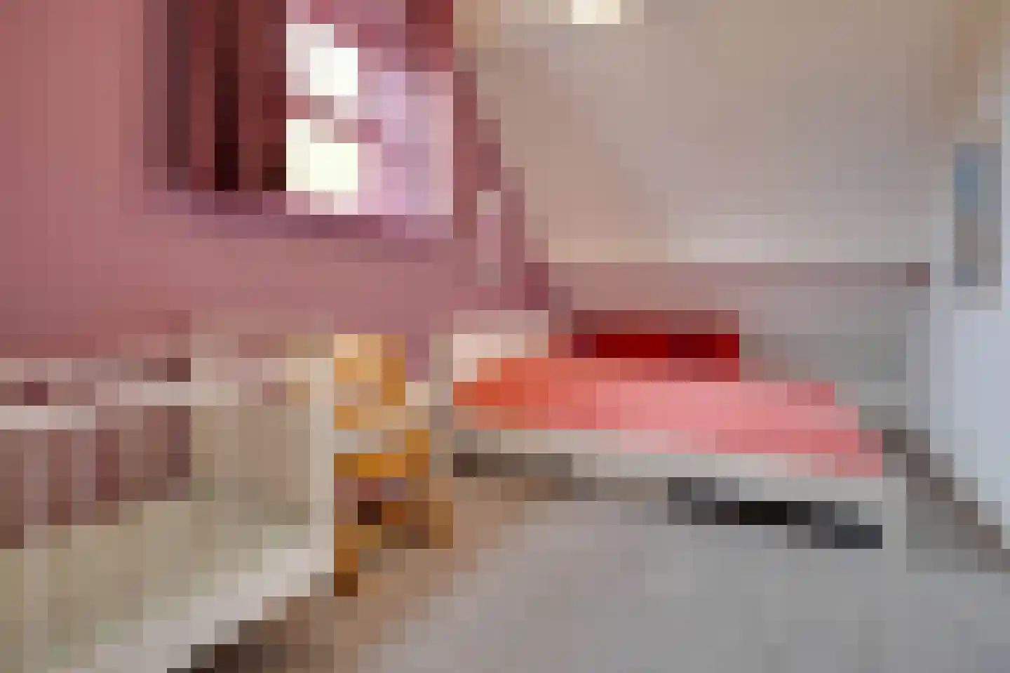 Koolweg 20 Ouddorp thumbnail 36