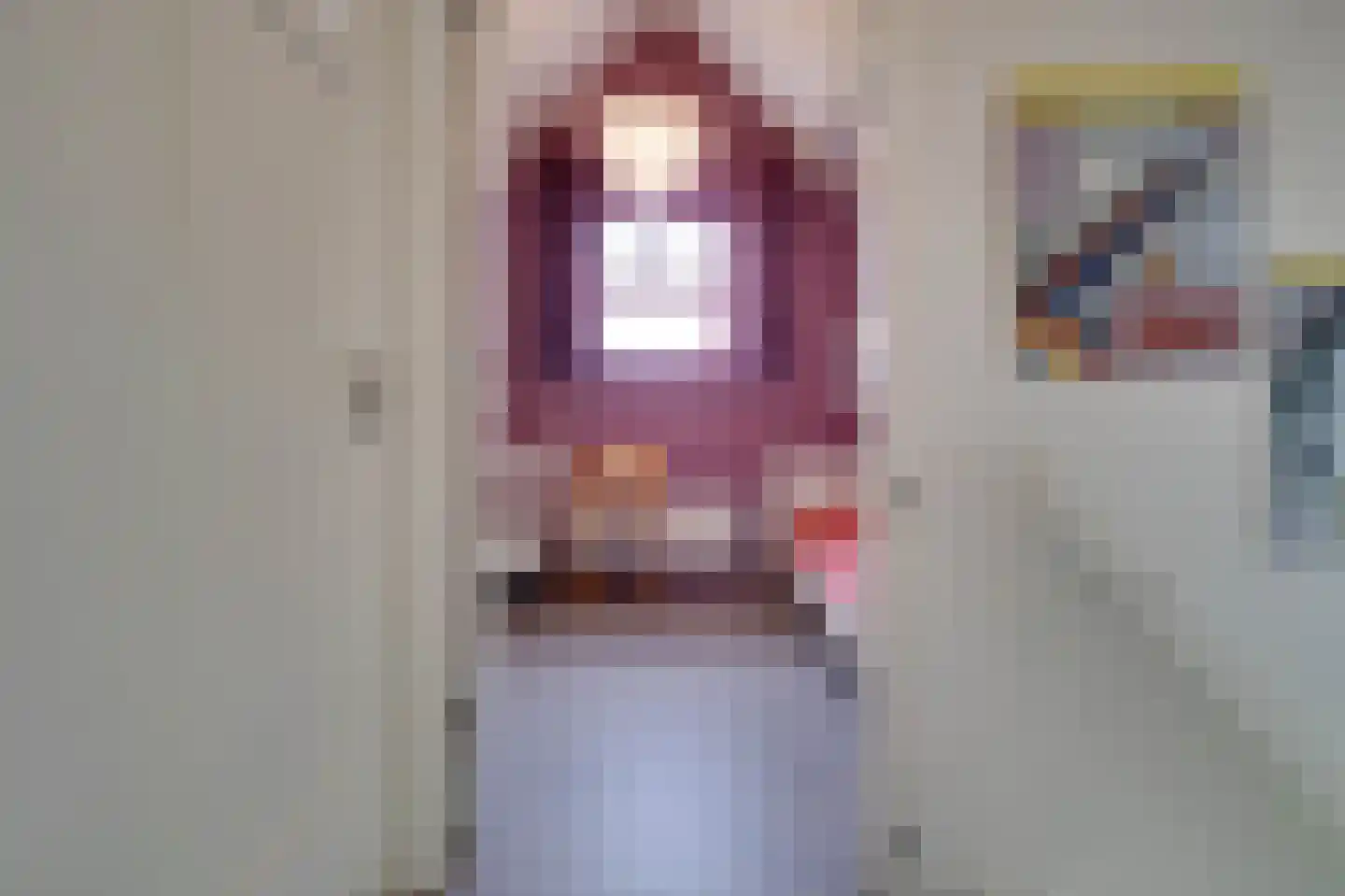 Koolweg 20 Ouddorp thumbnail 37