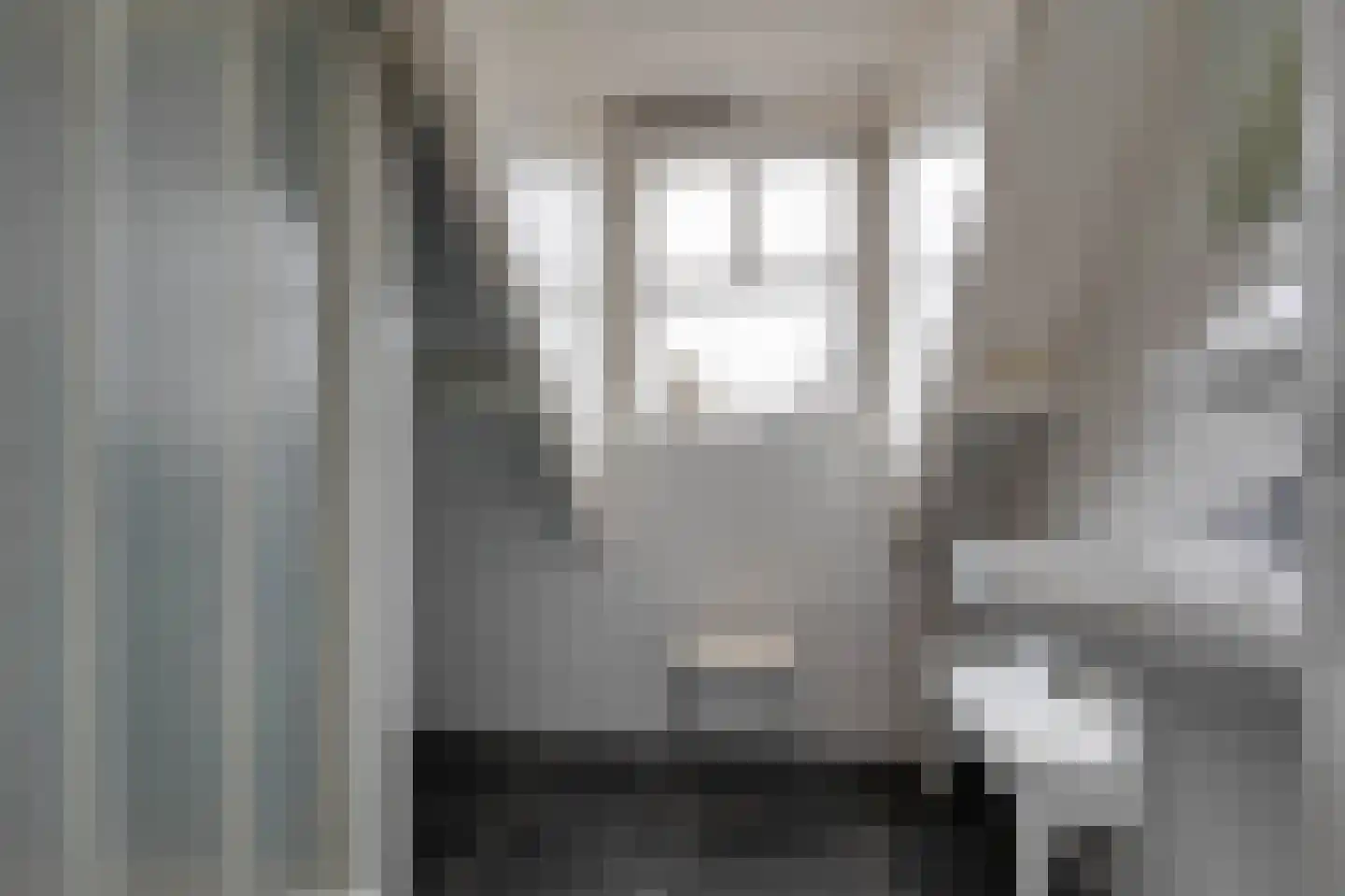 Koolweg 20 Ouddorp thumbnail 38