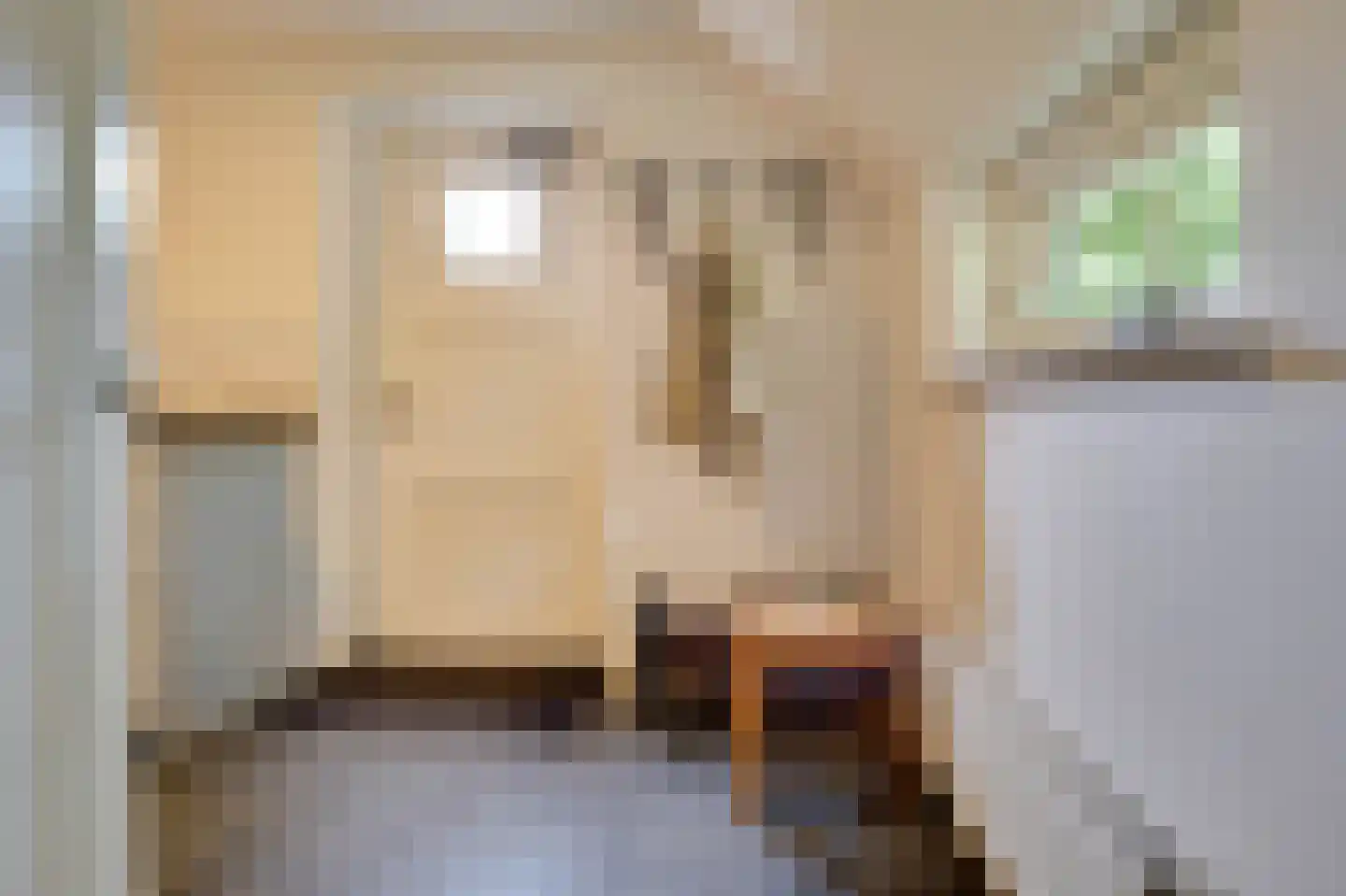 Koolweg 20 Ouddorp thumbnail 39