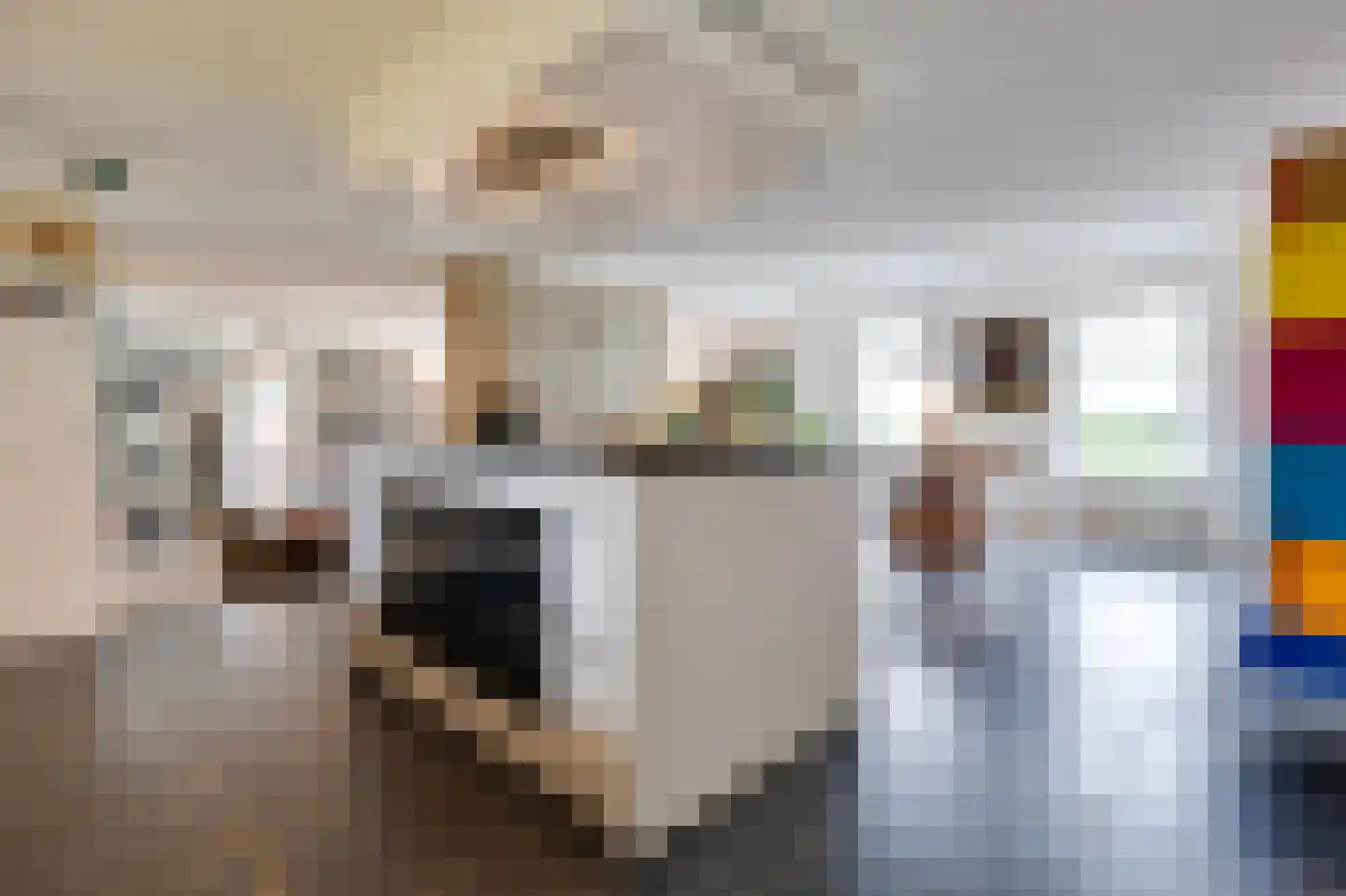 Koolweg 20 Ouddorp thumbnail 4