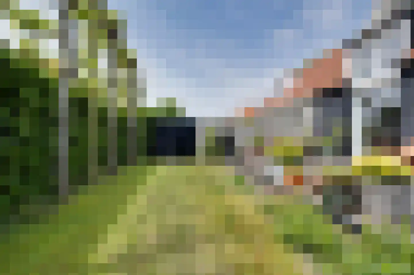 Koolweg 20 Ouddorp thumbnail 40